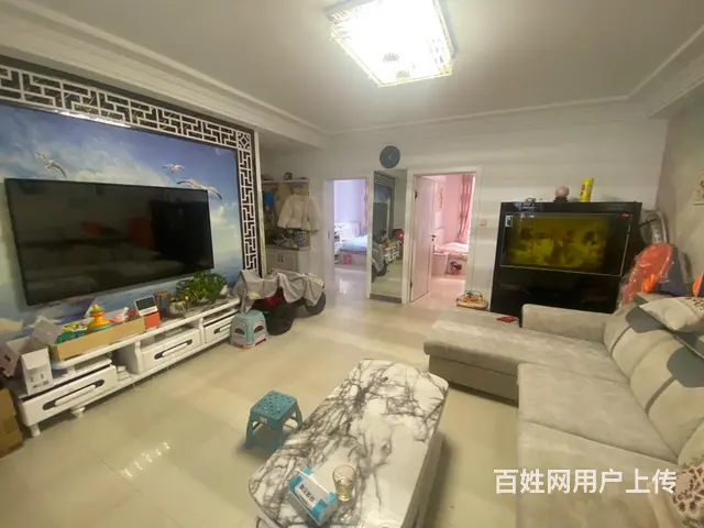 北国明珠小区1楼 - 图片 2