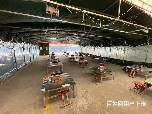 临淄区临淄大院烧烤店整体转让 - 图片 2