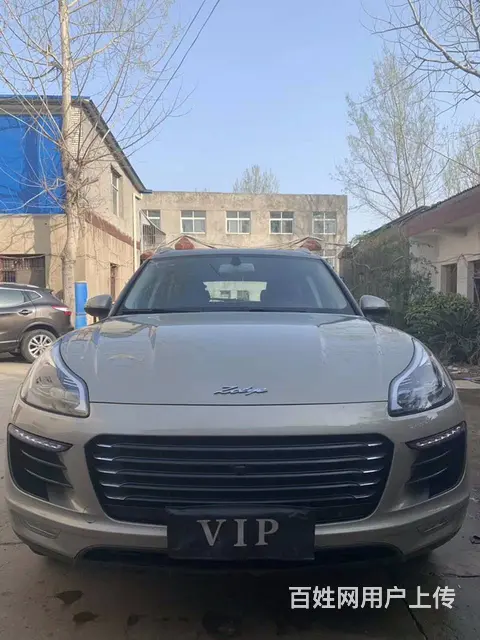 吕梁抵押车批发价售，电微同步18327560222 - 图片 3
