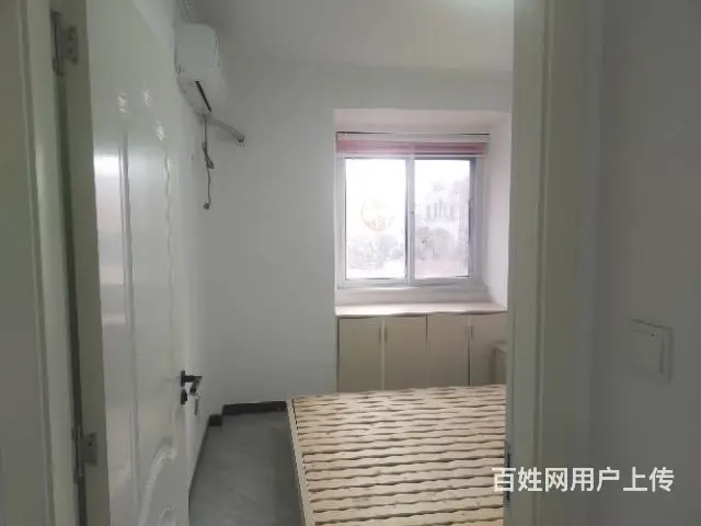 新房子出租啊，不能养狗不能养猫 - 图片 3