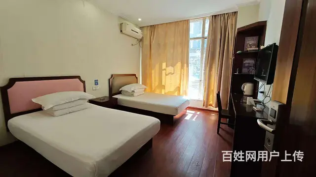 宾馆转让 - 图片 3