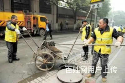 苏州高新区管道堵水检测管道封堵检测 - 图片 5