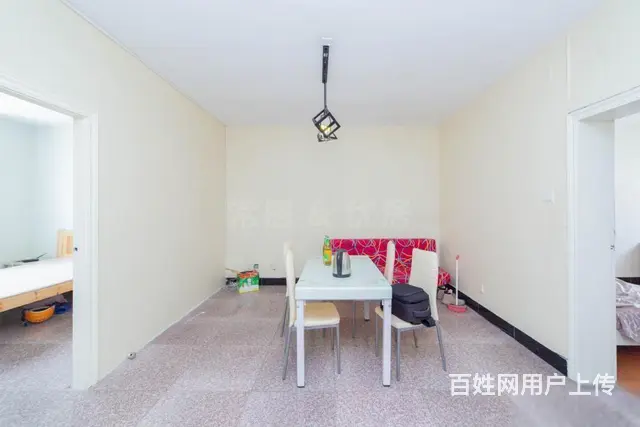 太湖明珠苑旁首付27万买的放心，图的省心，住的开心 - 图片 3