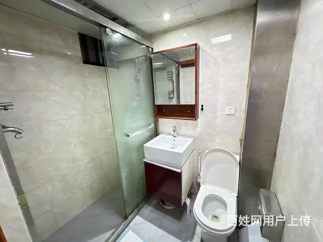 好房推荐 桐泾北路地铁口 张家浜 精装两室 开放大学彩香二村 - 图片 7
