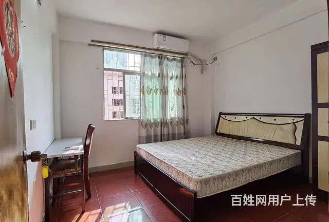 拱北边检宿舍电梯精装2房2厅出租，租价2680，近关口 - 图片 5