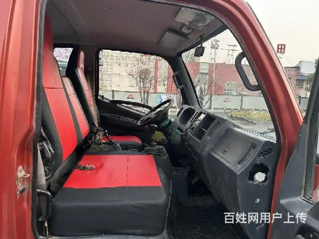 2018年7月私人户可以过户可以置换 - 图片 10