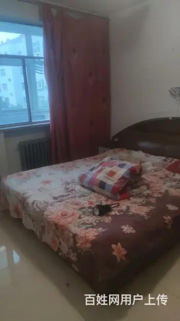 适合居住适合陪读的房子的图片