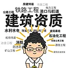 湖北华思专业资质