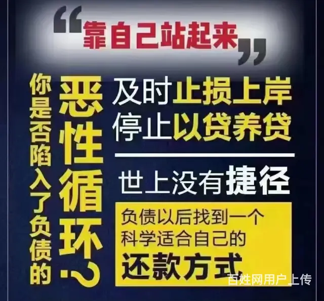 泉州*债务规划 - 图片 2