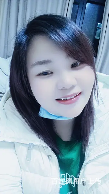 人生如戏，戏如人生 - 图片 2