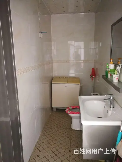 房屋出租 - 图片 5
