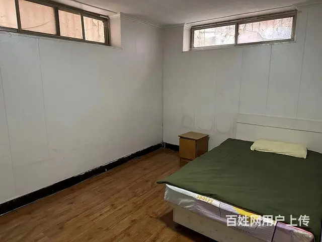 三合小区 中装负一楼 普通住宅 中等装修 - 图片 4