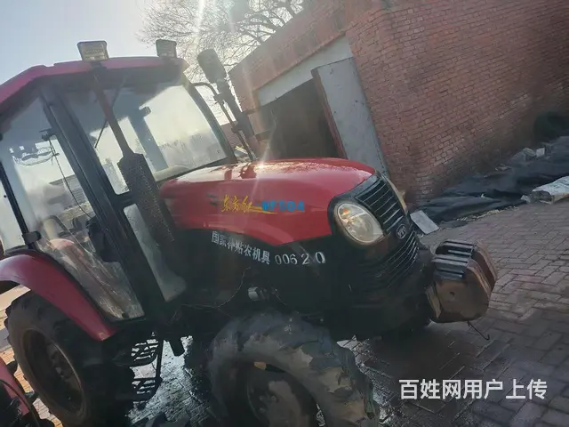 12 - 图片 1