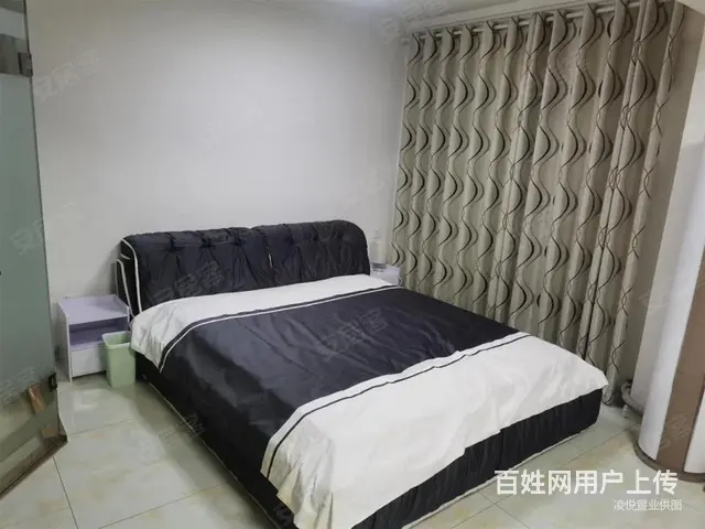 幸福里电梯四楼出租 - 图片 1
