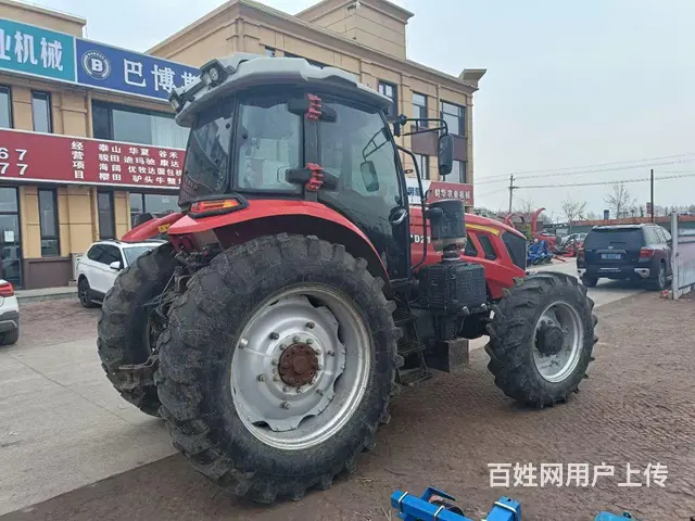20年润达2104，有户 - 图片 2