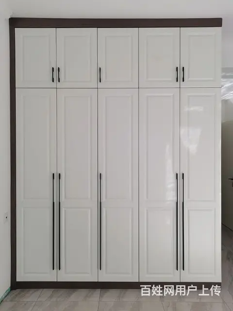 定制家具安装 - 图片 3