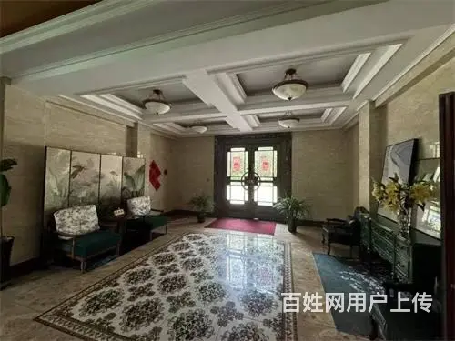 江南私人会所出兑，也可出租 - 图片 1
