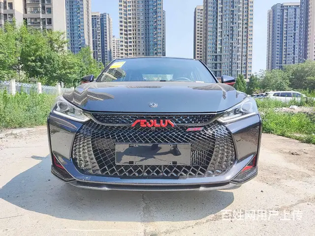 信仰征信不好怎么办理零首付分期买车，找我* - 图片 2