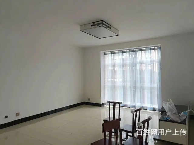 锦湖园 普通住宅2厅 精装修 - 图片 4
