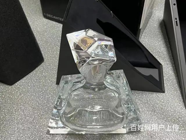 清远生活服务茅台酒瓶回收一套多少 - 图片 1