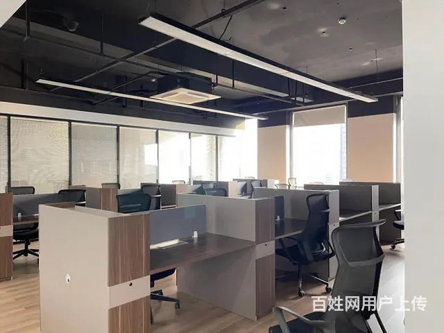 恒生科技园  顺兴产业园 60至2000平米可分割 - 图片 6