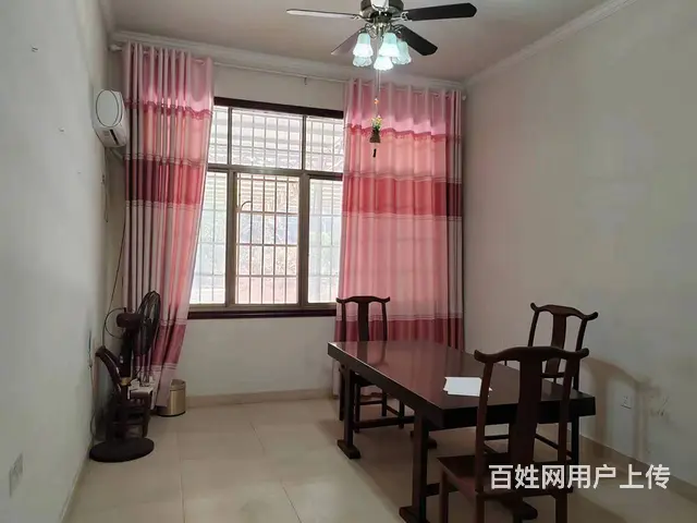 （老板本人）长沙县黄兴大道附近整栋房屋+场地低价出租5839 - 图片 10