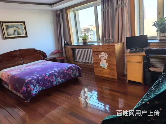 四中育民空学112平28万低价急卖 - 图片 3
