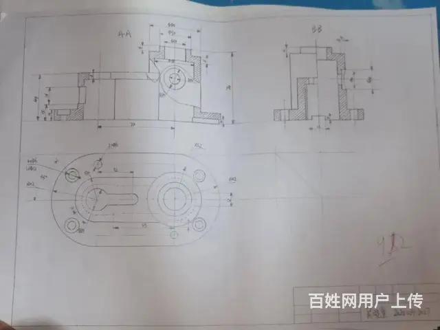 太仓机械设计培训 太仓哪些人适合学习机械设计 - 图片 3