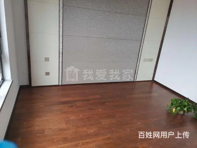 嘉宏云顶旁，路劲铂隽，开发商精装大平层，高端住宅 - 图片 4