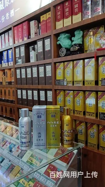 处理两条柯基大母一条配上了，一条快发情了 - 图片