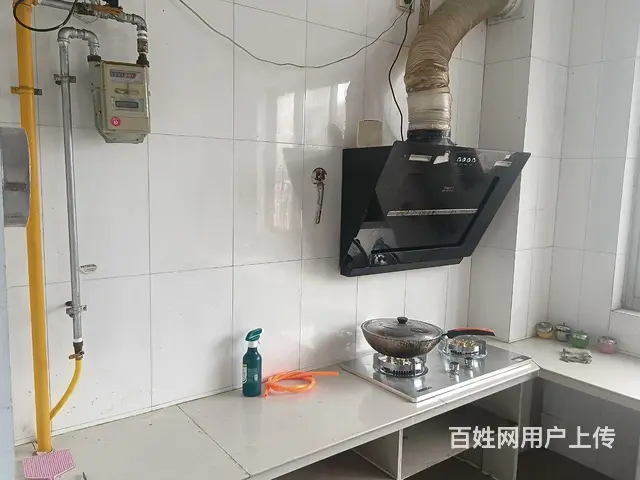  - 图片 12