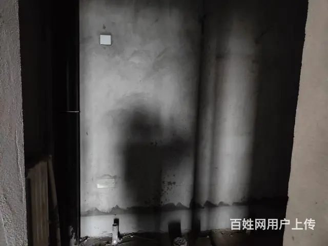 出售新中国际城新楼毛坯，3室2卫，多种户型，多个平方，多个楼 - 图片 7
