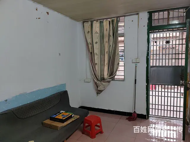 【搞定了！】西街昇文小学旁临近开元寺开元盛世 - 图片 3