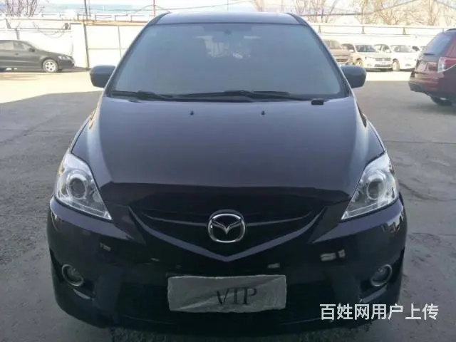 沈阳诚信联盟一手抵押车特价处理 - 图片 2