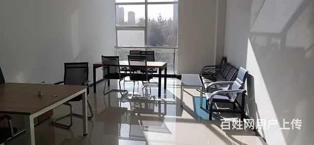 榆林市汇智协同创业孵化中心诚邀您入驻！ - 图片 5