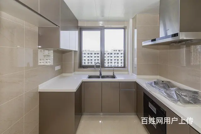 急降200万，144平方，840万，急卖，带车位，价格好商量 - 图片 7