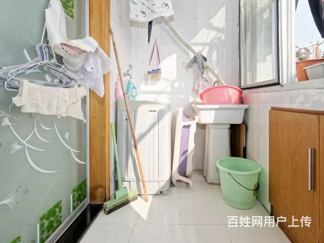 三里亭 · 三里亭苑三区 · 2室 · 1厅 - 图片 7