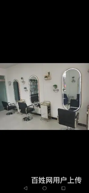 自己开大店小店顾不过来，三个幼儿园，三个小区流量大 - 图片 2