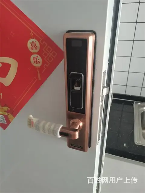 济南  新苑附近开锁公司电话，配汽车遥控钥匙 - 图片 3