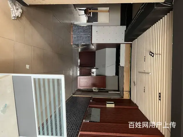 【搞定了！】道里区群力新三中门市出租房主直租出售310平米两 - 图片 3