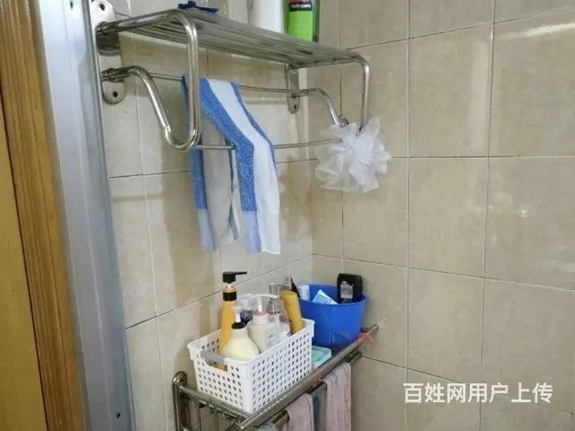 荆川里小区 3房朝南 清中 科教院附小 - 图片 1