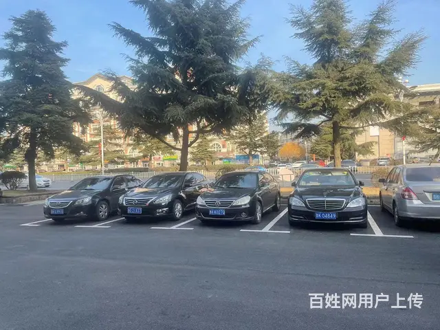 经区皇冠南区临街门市出租 - 图片 6