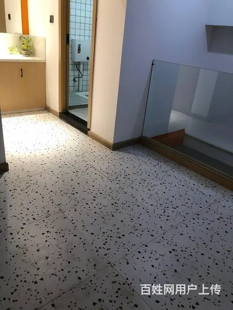 【搞定了！】儿童餐厅 可整转可空转 临街位置优越  随时看店 - 图片 4