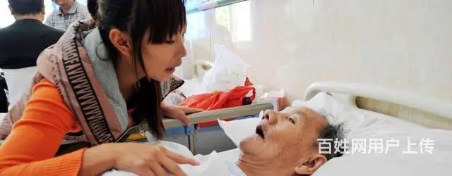 昆明保姆 、昆明育儿嫂、昆明钟点工，昆明做饭阿姨！ - 图片 2