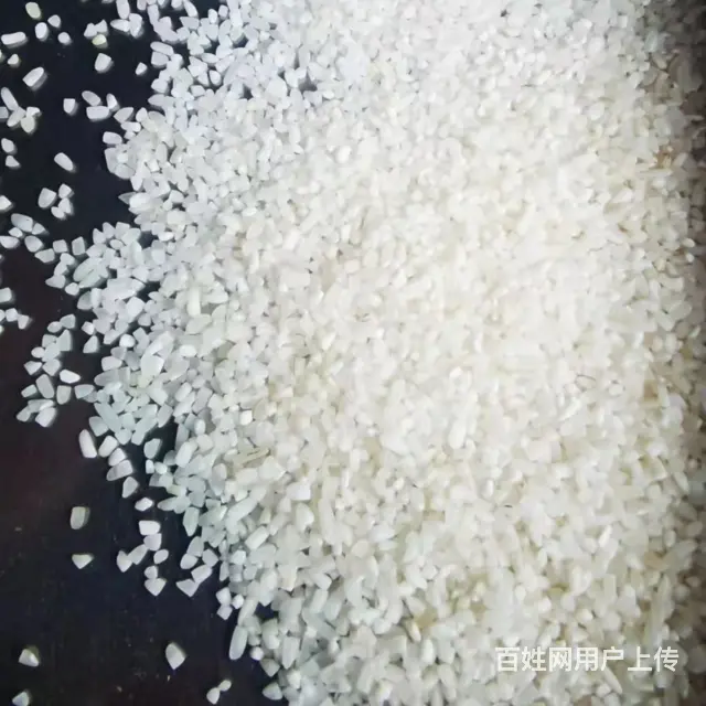 缅甸进口碎米酿酒碎米食品级碎米酒食品厂专用原料 - 图片 9