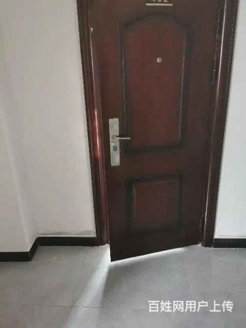 单间出租一室一厅一卫大学城 - 图片 6