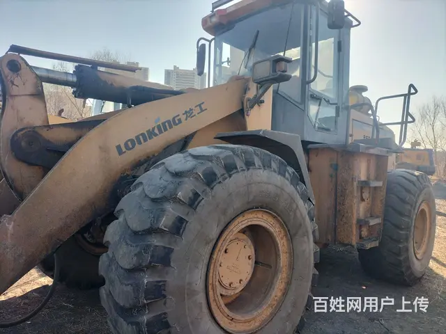 龙宫855B - 图片 3