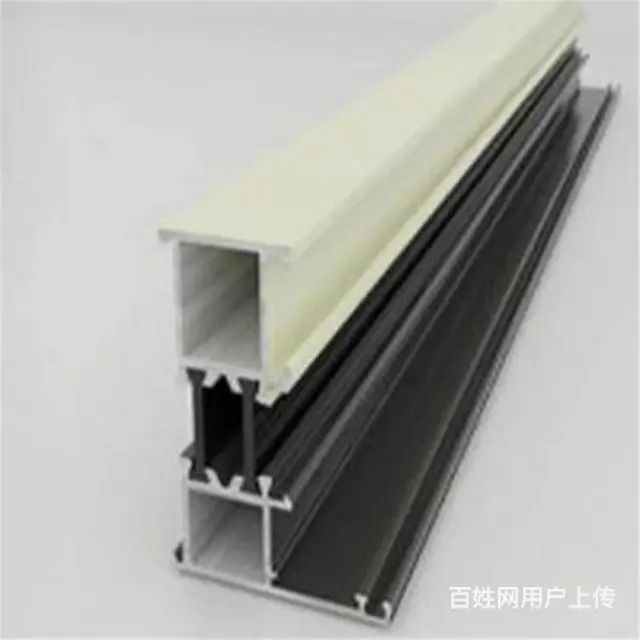 昆山废铝回收价格 再生金属物资回收中心上门 - 图片 4