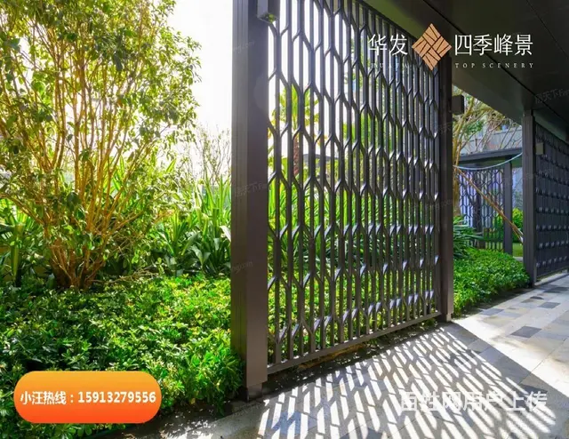 十字门热销红盘NOT.1（华发琴澳新城）一桥通横琴对岸澳门 - 图片 3