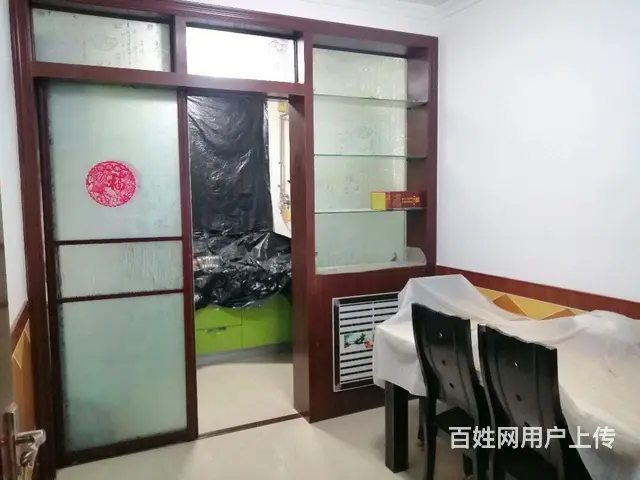 金旭路朝阳路，惠普紫薇苑，三室 - 图片 12